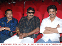 kaseythaankadauladaaudio